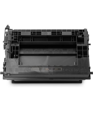 CF237A CF237X CF237Y toner compatible alternativo a CF-237 HP CF237A CF237X CF237Y toner compatible alternativo a CF-237 HP