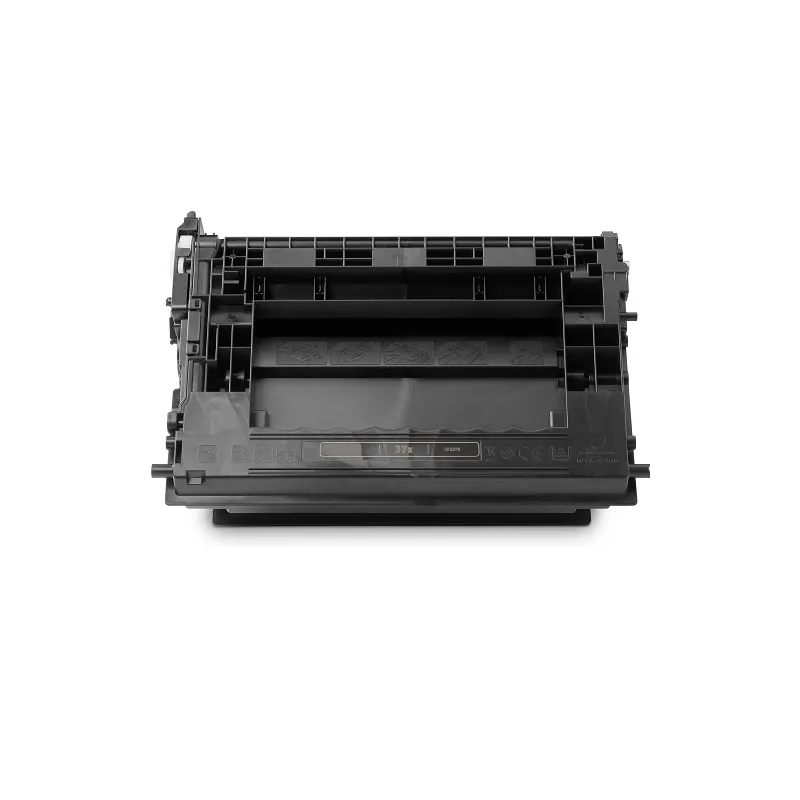 CF237A CF237X CF237Y toner compatible alternativo a CF-237 HP