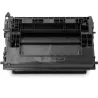 CF237A CF237X CF237Y toner compatible alternativo a CF-237 HP