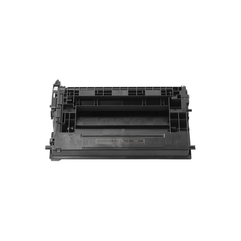 CF237A CF237X CF237Y toner compatible alternativo a CF-237 HP