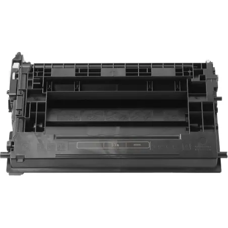 CF237A CF237X CF237Y toner compatible alternativo a CF-237 HP