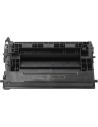 CF237A CF237X CF237Y toner compatible alternativo a CF-237 HP