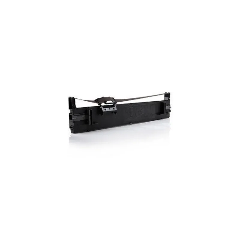 Cinta matricial nylon LQ690 / LQ680 / LQ675 / LQ690 / LQ695