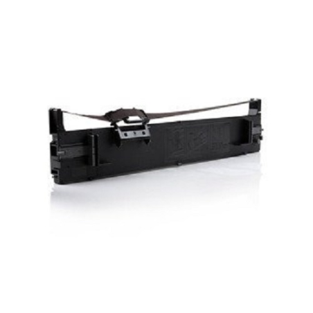 Cinta matricial nylon LQ690 / LQ680 / LQ675 / LQ690 / LQ695