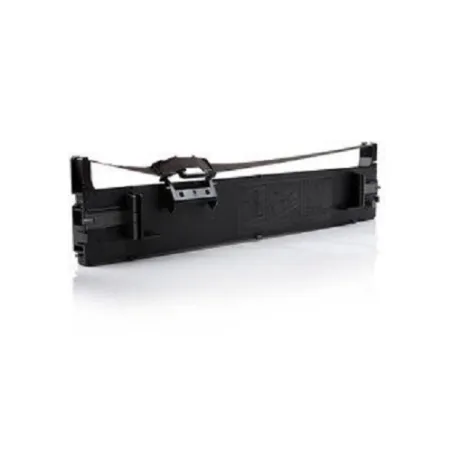 Cinta matricial nylon LQ690 / LQ680 / LQ675 / LQ690 / LQ695
