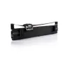 Cinta matricial nylon LQ690 / LQ680 / LQ675 / LQ690 / LQ695