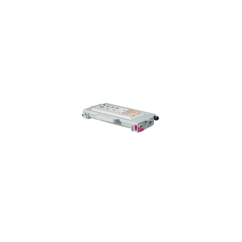 Toner TYPE140 / TYPE 140 Ricoh compatible reemplaza a 402097 /