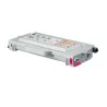 Toner TYPE140 / TYPE 140 Ricoh compatible reemplaza a 402097 /