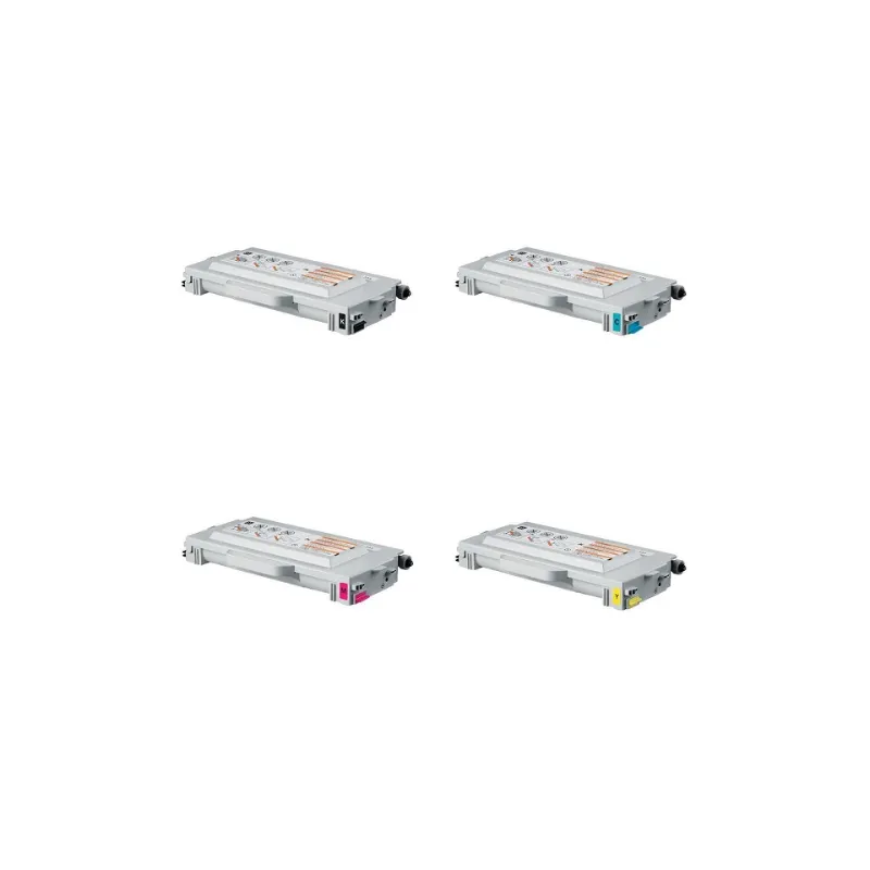 Toner TYPE140 / TYPE 140 Ricoh compatible reemplaza a 402097 /