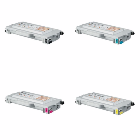 Toner TYPE140 / TYPE 140 Ricoh compatible reemplaza a 402097 /