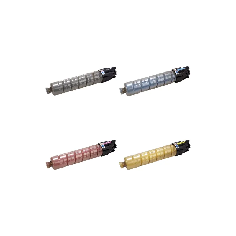 Toner Ricoh MPC305 / MP-C305 / MP C305 compatible alternativo a