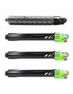 Toner Ricoh MPC2000 /MPC2500 / MPC3000 compatible al original
