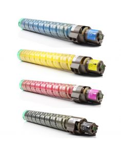 Toner Ricoh SPC810 / SPC811 compatible alternativo a Ricoh