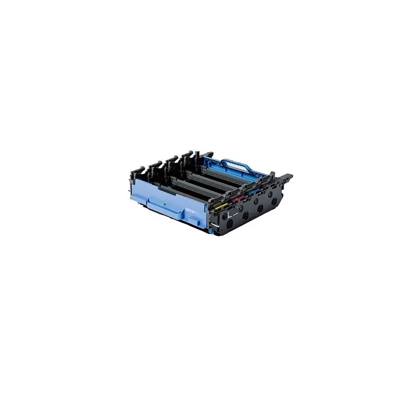Tambor compatible brother DR321 sustituye al original DR-321CL