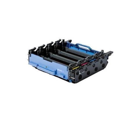 Tambor compatible brother DR321 sustituye al original DR-321CL
