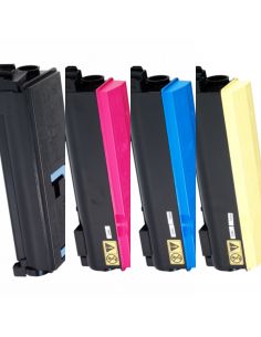 Toner Kyocera TK560 compatible reemplaza a TK-560 / 1T02HN0EU0