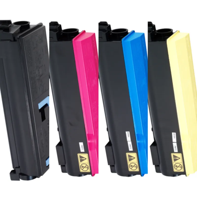 Toner Kyocera TK560 compatible reemplaza a TK-560 / 1T02HN0EU0