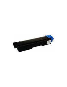 Toner Kyocera TK580 compatible reemplaza a TK-580 / 1T02KT0NL0 2