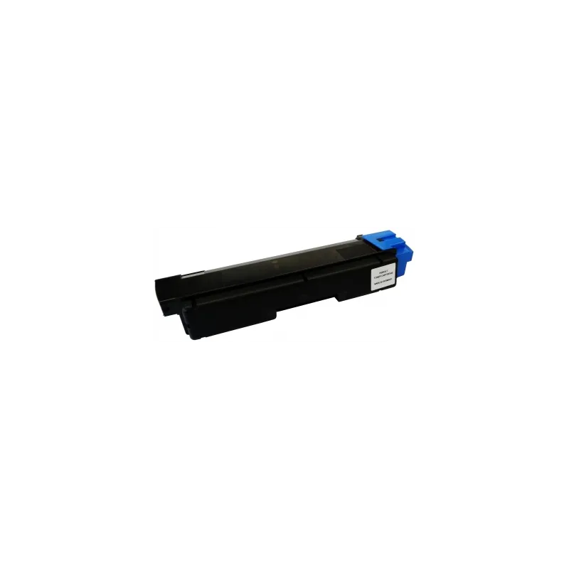 Toner Kyocera TK580 compatible reemplaza a TK-580 / 1T02KT0NL0
