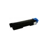 Toner Kyocera TK580 compatible reemplaza a TK-580 / 1T02KT0NL0