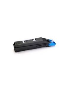 Toner Kyocera TK855 compatible reemplaza a TK-855 / 1T02H70EU0 2