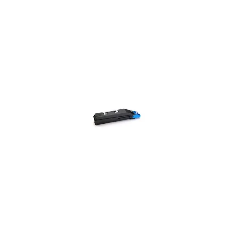 Toner Kyocera TK855 compatible reemplaza a TK-855 / 1T02H70EU0