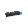 Toner Kyocera TK855 compatible reemplaza a TK-855 / 1T02H70EU0