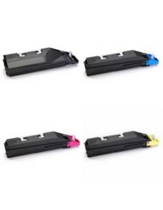 Toner Kyocera TK855 compatible reemplaza a TK-855 / 1T02H70EU0