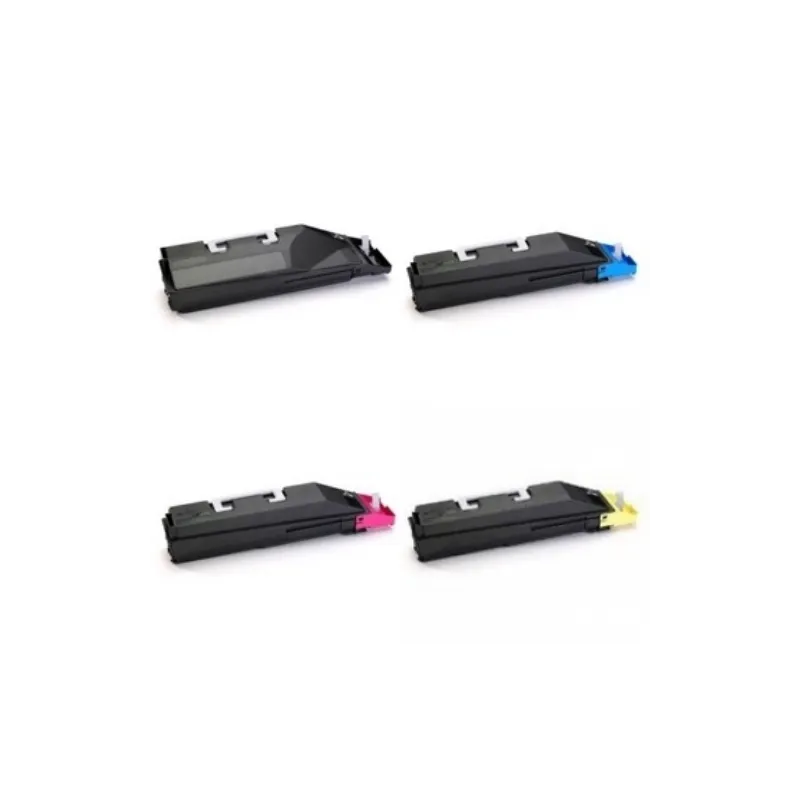 Toner Kyocera TK855 compatible reemplaza a TK-855 / 1T02H70EU0