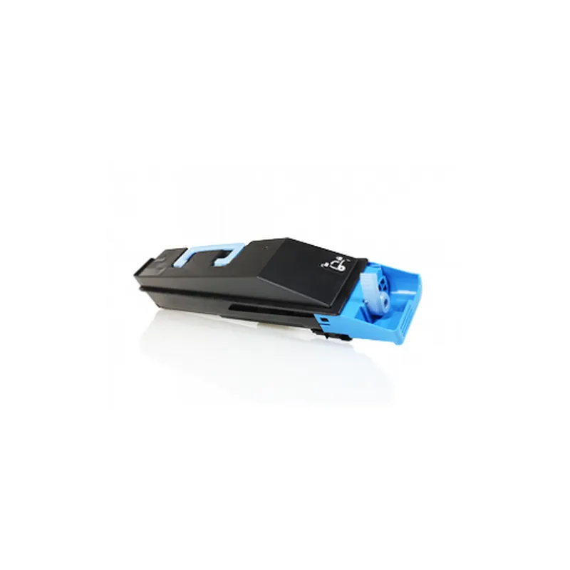 Toner Kyocera TK865 compatible reemplaza a Kyocera/Mita TK-865