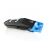 Toner Kyocera TK865 compatible reemplaza a Kyocera/Mita TK-865