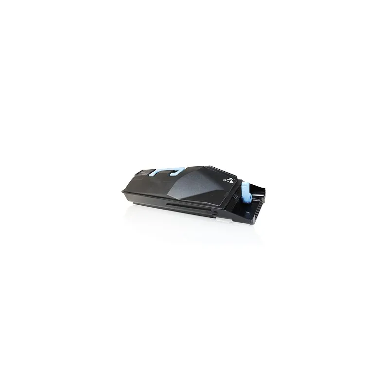 Toner Kyocera TK-880 compatible reemplaza a TK880 / 1T02KA0NL0