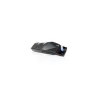 Toner Kyocera TK-880 compatible reemplaza a TK880 / 1T02KA0NL0