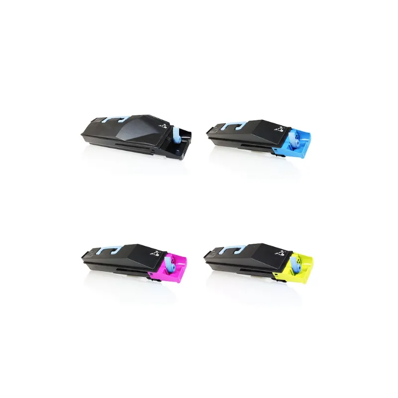 Toner Kyocera TK-880 compatible reemplaza a TK880 / 1T02KA0NL0
