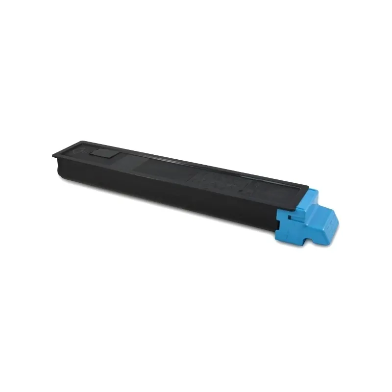 Toner Kyocera TK-895/TK895 compatible reemplaza a 1T02K00NL0 /