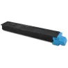 Toner Kyocera TK-895/TK895 compatible reemplaza a 1T02K00NL0 /