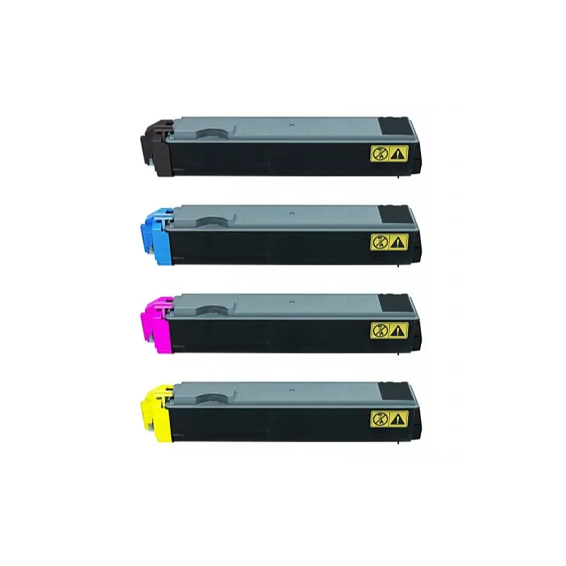 Toner Kyocera TK500 compatible reemplaza a Kyocera/Mita TK-500