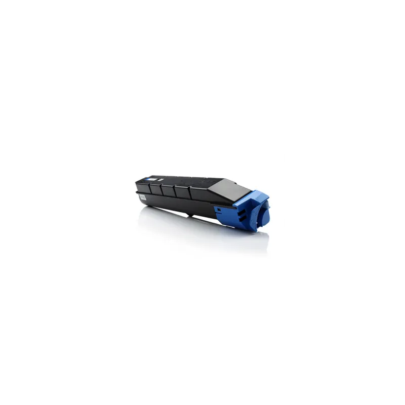 Toner Kyocera TK-8305 / TK 8305 compatible reemplaza a