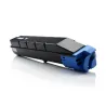 Toner Kyocera TK-8305 / TK 8305 compatible reemplaza a