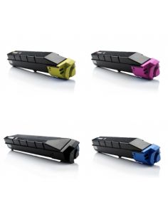 Toner Kyocera TK-8305 / TK 8305 compatible reemplaza a