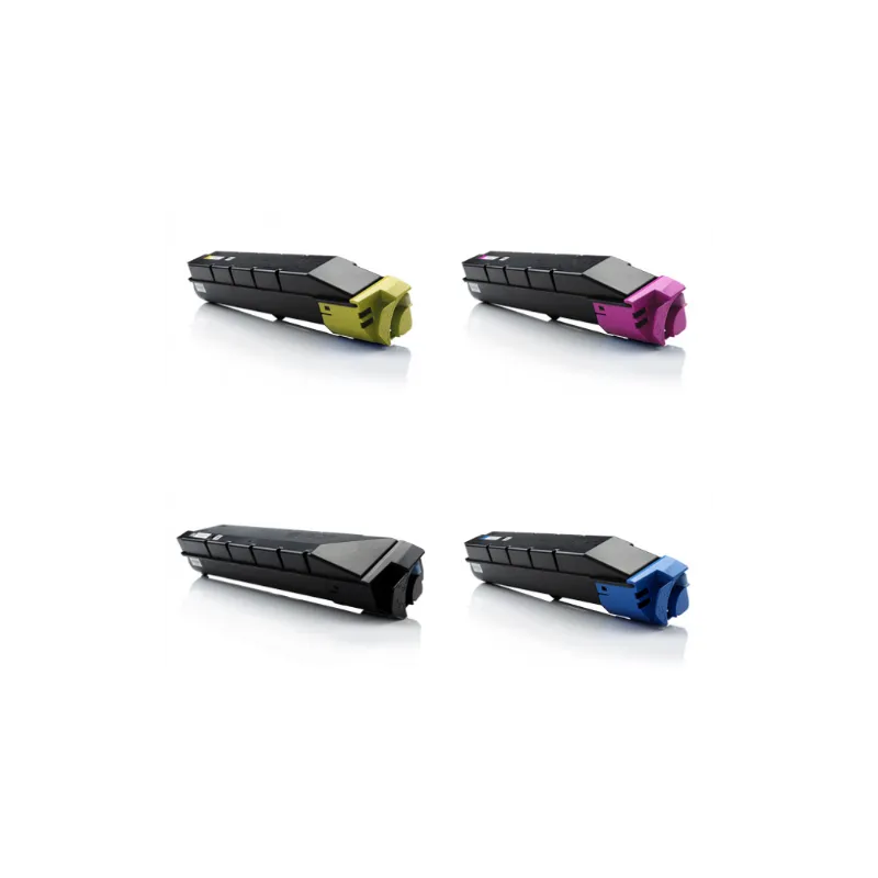 Toner Kyocera TK-8305 / TK 8305 compatible reemplaza a