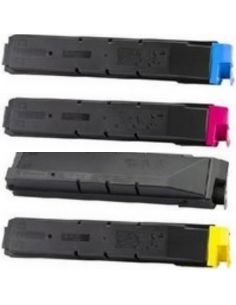 Toner Kyocera TK 8600 / TK-8600 compatible reemplaza a