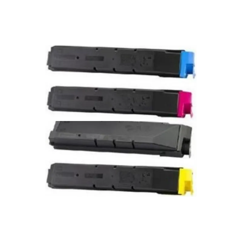 Toner Kyocera TK 8600 / TK-8600 compatible reemplaza a
