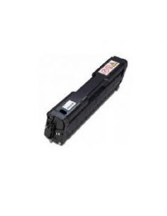 Toner SPC310 / SP-C310 compatible genérico con Ricoh 406479 / 2