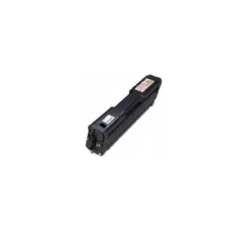 Toner SPC310 / SP-C310 compatible genérico con Ricoh 406479 /
