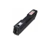 Toner SPC310 / SP-C310 compatible genérico con Ricoh 406479 /