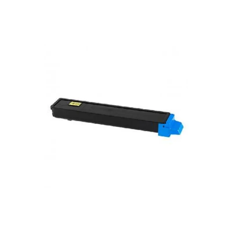 Toner TK8315 / TK-8315 Kyocera compatible reemplaza a T02MV0NL0