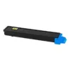 Toner TK8315 / TK-8315 Kyocera compatible reemplaza a T02MV0NL0