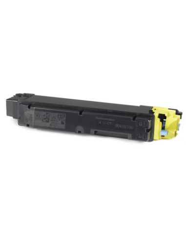 Toner TK5140 / TK-5140 compatible a Kyocera 1T02NR0NL0 /