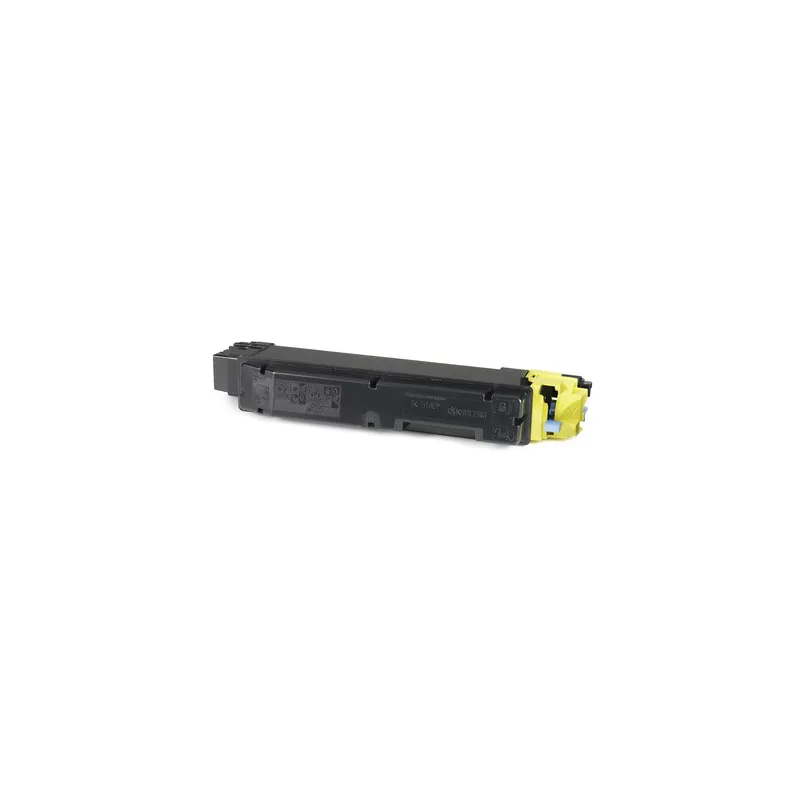 Toner TK5140 / TK-5140 compatible a Kyocera 1T02NR0NL0 /